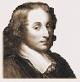 Blaise Pascal